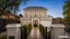 55 Somers Street, Burwood, Vic 3125-Image