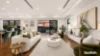 55 Somers Street, Burwood, Vic 3125-Image