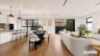 55 Somers Street, Burwood, Vic 3125-Image