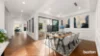 55 Somers Street, Burwood, Vic 3125-Image