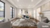 55 Somers Street, Burwood, Vic 3125-Image