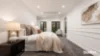 55 Somers Street, Burwood, Vic 3125-Image