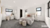 55 Somers Street, Burwood, Vic 3125-Image