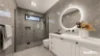 55 Somers Street, Burwood, Vic 3125-Image