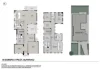 55 Somers Street, Burwood, Vic 3125-Floorplan