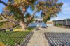 55 South Terrace, Lauderdale, Tas 7021