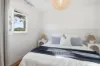 55 South Terrace, Lauderdale, Tas 7021-Image