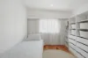 55 South Terrace, Lauderdale, Tas 7021-Image