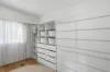 55 South Terrace, Lauderdale, Tas 7021-Image