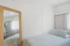 55 South Terrace, Lauderdale, Tas 7021-Image