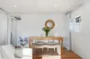 55 South Terrace, Lauderdale, Tas 7021-Image