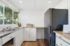 55 South Terrace, Lauderdale, Tas 7021-Image