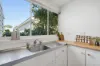 55 South Terrace, Lauderdale, Tas 7021-Image