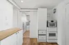 55 South Terrace, Lauderdale, Tas 7021-Image