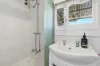 55 South Terrace, Lauderdale, Tas 7021-Image