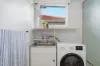 55 South Terrace, Lauderdale, Tas 7021-Image