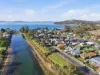55 South Terrace, Lauderdale, Tas 7021-Image