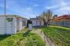 55 South Terrace, Lauderdale, Tas 7021-Image