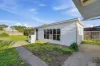 55 South Terrace, Lauderdale, Tas 7021-Image