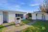55 South Terrace, Lauderdale, Tas 7021-Image