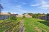55 South Terrace, Lauderdale, Tas 7021-Image