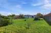 55 South Terrace, Lauderdale, Tas 7021-Image