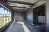 55 South Terrace, Lauderdale, Tas 7021-Image