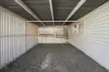 55 South Terrace, Lauderdale, Tas 7021-Image