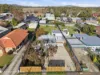 55 South Terrace, Lauderdale, Tas 7021-Image