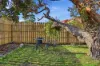 55 South Terrace, Lauderdale, Tas 7021-Image