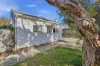 55 South Terrace, Lauderdale, Tas 7021-Image