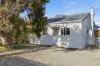 55 South Terrace, Lauderdale, Tas 7021-Image