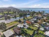 55 South Terrace, Lauderdale, Tas 7021-Image