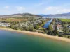 55 South Terrace, Lauderdale, Tas 7021-Image