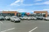 55 South Terrace, Lauderdale, Tas 7021-Image