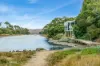55 South Terrace, Lauderdale, Tas 7021-Image