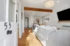 55 South Terrace, Lauderdale, Tas 7021-Image