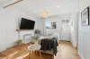 55 South Terrace, Lauderdale, Tas 7021-Image