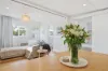 55 South Terrace, Lauderdale, Tas 7021-Image