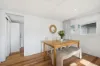 55 South Terrace, Lauderdale, Tas 7021-Image