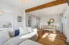 55 South Terrace, Lauderdale, Tas 7021-Image