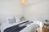 55 South Terrace, Lauderdale, Tas 7021-Image