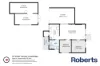 55 South Terrace, Lauderdale, Tas 7021-Floorplan