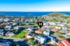 55 Southern Right Crescent, Encounter Bay, SA 5211