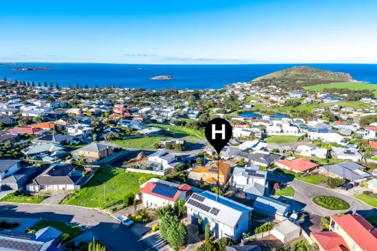 55 Southern Right Crescent, Encounter Bay, SA 5211