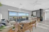 55 Southern Right Crescent, Encounter Bay, SA 5211-Image