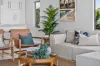 55 Southern Right Crescent, Encounter Bay, SA 5211-Image