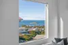55 Southern Right Crescent, Encounter Bay, SA 5211-Image