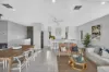 55 Southern Right Crescent, Encounter Bay, SA 5211-Image