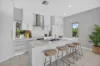 55 Southern Right Crescent, Encounter Bay, SA 5211-Image